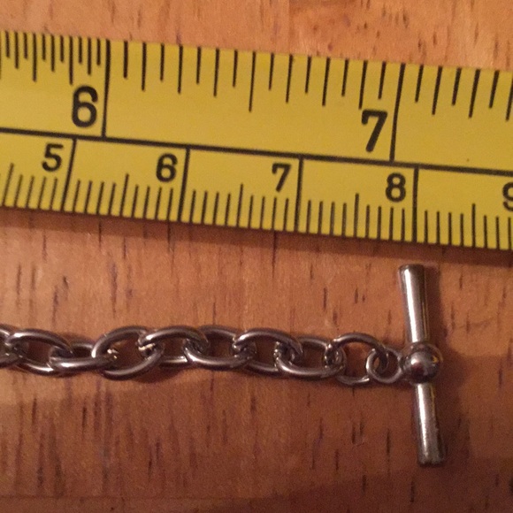 Hasbro Bracelet With 2 Charms - Picture 2 of 4